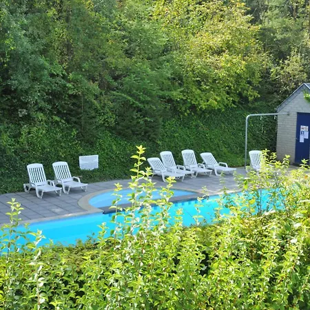 Hera Etage.12 *